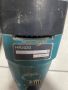 Перфоратор Makita HR2020 Оригинален Made in Japan, снимка 5