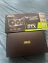 Видеокарта GeForce RTX 3060 ASUS TUF 12GB, снимка 3