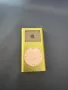 Айпод 4gb Apple iPod Mini A1051, снимка 11