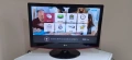 LCD телевизор LG НОМЕР 10. Model M237WDL. 23 инча - 58см. Цифров и аналогов тунер ( ATV+DTV)..., снимка 12