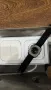 Apple watch ultra 2, снимка 2