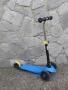 Продавам детска тротинетка, снимка 1