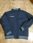 мъжко яке , снимка 1