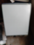 Хладилници на ток220 12 волта Пропан Бутан , снимка 5