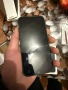 Apple iPhone 13 Midnight 128GB Перфектен, снимка 5