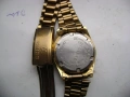 Продавам 4 дамски и 1 мъжки часовника Seiko, снимка 5