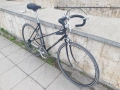 Ретро шосеен велосипед-Peugeuot, снимка 4