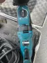 Перфоратор Makita HR 2631FT, снимка 3