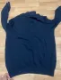 Us Polo Assn men’s sweater , снимка 3