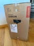 Геймърски компютър Lenovo Legion T5 с RTX 4070 Super, снимка 4