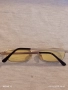 Диоптрични очила красив стилен дизайн 50547, снимка 5