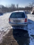 шкода октавия , снимка 3