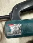 Прободен трион (зеге) Makita 4304, снимка 4