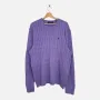 POLO Ralph Lauren Sweater (L)Пуловер, снимка 1