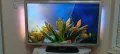 Full HD Smart LCD Ambilight телевизор Philips НОМЕР 52. Model 42PFL7675/02. 42инча 107см., снимка 2