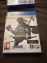 PS4/Ps5 игри - call of duty, ghost of tsushima, снимка 4