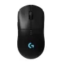 Мишка Gaming Logitech G Pro LightSpeed Hero, снимка 2