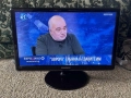 LED TV Samsung 23" - перфектен, снимка 4
