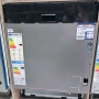 съдомиялня за вграждане BEKO - 60см., снимка 1