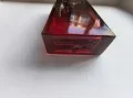 Elizabeth Arden Always Red тоалетна вода за жени 100, снимка 2