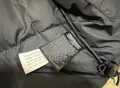 The North Face 1996 Retro Nuptse Jacket, Размер S, снимка 10