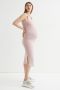 Рокли за бременни H&M/ поли за бременни / Различни модели, снимка 7