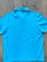 BOSS  Paddy polo t-shirt - мъжка тениска р-р 3XL, снимка 10