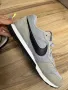 Оригинални маратонки NIKE Md Runner 2 Shoes Grey! 45 н, снимка 7