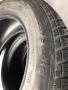 Продавам зимни гуми Goodyear 205 55 16 runflat, снимка 1