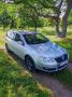 VW Passat b6 2.0 TDI 8кл., снимка 6