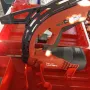 Пистолет Hilti GX 120 , снимка 1