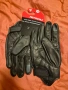 Кожени мото ръкавици , снимка 3