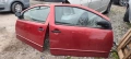 Врата лява дясна Citroen C2, снимка 1