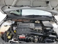 Продавам Mazda 3 BK 1.6i 16V, 2005 г., газ/бензин, снимка 10