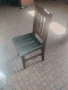 Маси масив ,столове, снимка 4