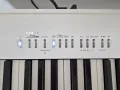 Roland FP 30X WH Deluxe SET Дигитално Stage пиано White, снимка 4