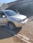 Джип  Toyota RAV 4/   4х4,  2.2 дизел / десен волан, снимка 6