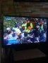 Работещ телевизор Neo 32", снимка 3