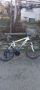 Продавам колело Cross 26 цола, снимка 1 - Велосипеди - 45325274