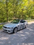 BMW E46 330 i Cabriolet, снимка 9