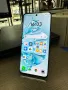 Honor Magic6 Lite 256gb, снимка 2