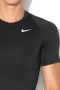 Nike Pro Cool XXL Компресираща спортна тениска за фитнес

, снимка 5