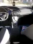 Хонда Сивик 2,2i-ctdi/140hp_2007г., снимка 12
