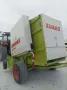 Сламопреса Claas Variant 180 СЕЧКА, МРЕЖА И СЕЗАЛ,, снимка 6