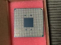 AMD Ryzen 5 5600G 6C/12T, снимка 3