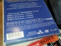 ПЛОДЧЕТАТА 3DVD BOX 2203260943LCHERY1, снимка 11
