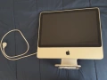 Компютър iMac 20", снимка 1