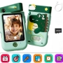 Детски смарт телефон, снимка 3