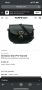 Christian Dior дамска чанта , снимка 10