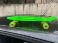 Чисто нов скейтборд , снимка 7
